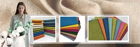 How to Source Viscose Fabric Directly from Manufacturers in Bulgaria?