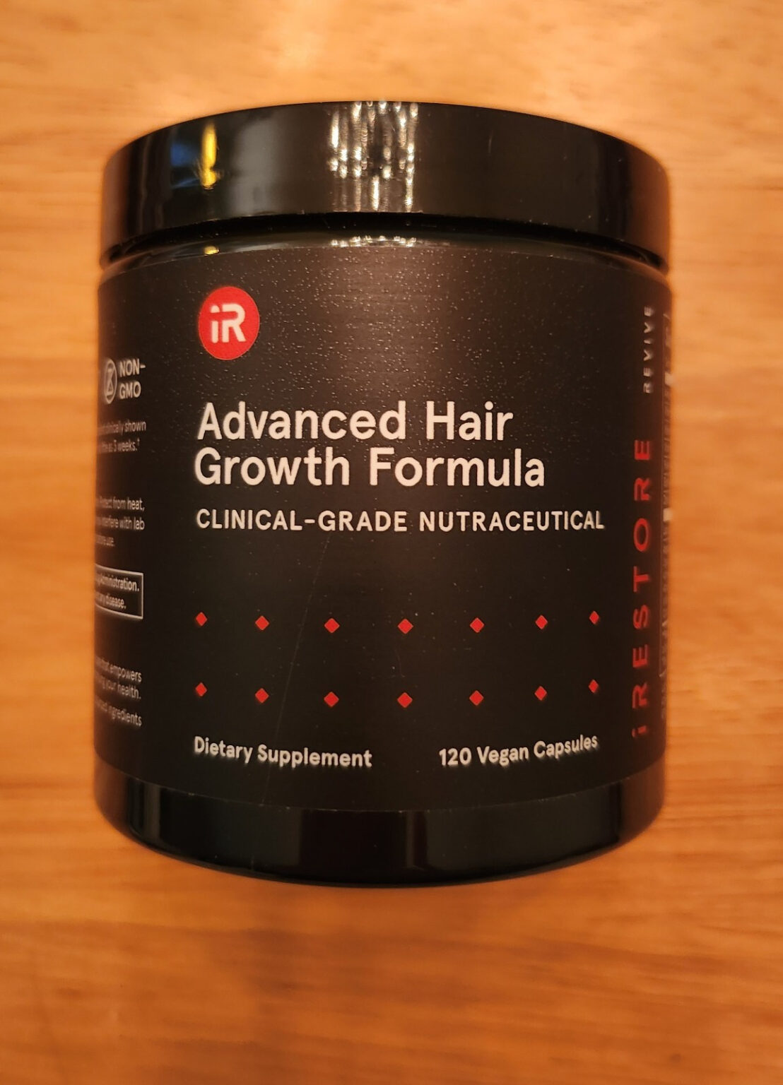 Hair Growth Supplements NZ Guide: What Actually Works in 2026