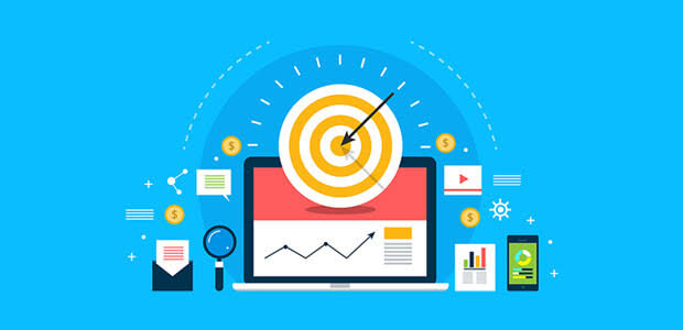 How Small Businesses Can Build a Practical Digital Growth Plan